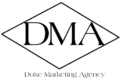 Duke Marketing Agency